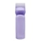 Professional Salon Hair Oil Applicator Bottle Color Hairdressing Dyeing Comb Bottles For Barbershop 6