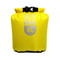 Waterproof Dry Bag Pack For Rafting Kayaking Swimming Boating Hiking Floating Dry Sacks Lightweight 2