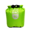 Waterproof Dry Bag Pack For Rafting Kayaking Swimming Boating Hiking Floating Dry Sacks Lightweight 3