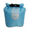 Waterproof Dry Bag Pack For Rafting Kayaking Swimming Boating Hiking Floating Dry Sacks Lightweight 4