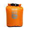 Waterproof Dry Bag Pack For Rafting Kayaking Swimming Boating Hiking Floating Dry Sacks Lightweight 5