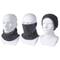 Winter Motorcycle Warm Mask For Men Women Fleece Neck Warmer Windproof Outdoor Scarf For Camping H 1