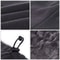Winter Motorcycle Warm Mask For Men Women Fleece Neck Warmer Windproof Outdoor Scarf For Camping H 2