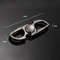 3in1 Fidget Spinner Toy AntiAnxiety Stress Reliever Keychain Bottle Opener Durable Zinc Alloy Hand  5