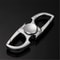 3in1 Fidget Spinner Toy AntiAnxiety Stress Reliever Keychain Bottle Opener Durable Zinc Alloy Hand 7