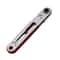Mini MultiFunction Ratchet Screwdriver Set TwoWay Elbow Flat Head Hexagonal CrossShaped Screwdrive 6
