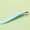 Mini Nail Clipper Tweezers Cutter By Brainbow Stainless Steel Cuticle Scissors For Finger Toe Dead 5