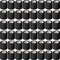 Wholesale Black Tape Tattoo Handle Bandage AntiSlip Waterproof Disposable SelfAdhesive Elastic Band 0