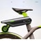 Electric Bike Conversion Kit 31 Miles Range Pedal Assist For Road Bike Mountain Bike Chargeable Bat 3