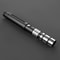 Premium Lightsaber With Metal Hilt Fits Neopixel RGB Proffie Port For Dueling LGT Light Saber 3