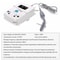 Prostate Massager Magnet Heating Therapy Device For Prostate Stimulation Inflammation Relief Anal R 2