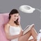 Professional Magnifying Facial Lamp Machine For Spa Salon Beauty Skin Care Equipment With LED Ligh 1