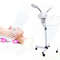 Professional Magnifying Facial Lamp Machine For Spa Salon Beauty Skin Care Equipment With LED Ligh 2
