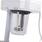 Professional Magnifying Facial Lamp Machine For Spa Salon Beauty Skin Care Equipment With LED Ligh 5