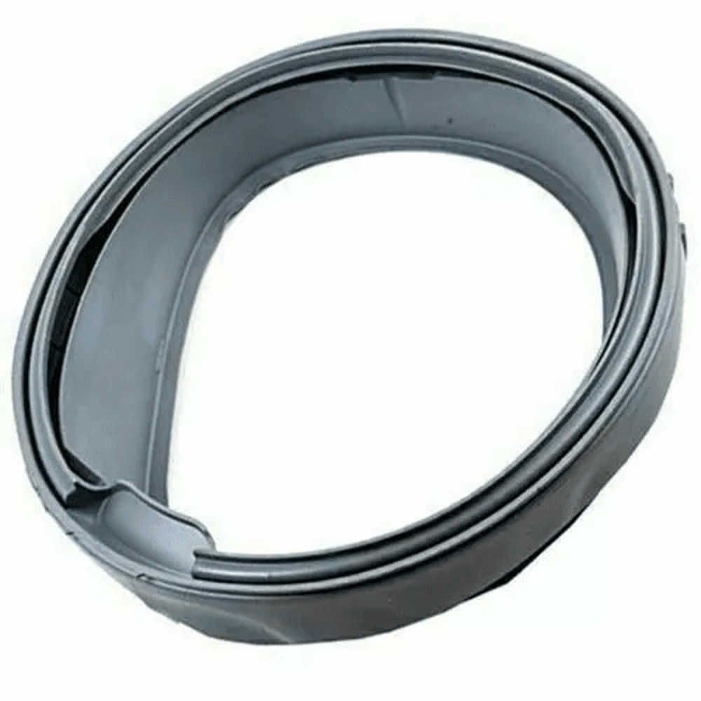 Door Boot Seal Gasket Compatible With Samsung Washer HighQuality Replacement Washing Machine Door B 1
