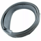 Door Boot Seal Gasket Compatible With Samsung Washer HighQuality Replacement Washing Machine Door B 1