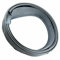 Door Boot Seal Gasket Compatible With Samsung Washer HighQuality Replacement Washing Machine Door B 2