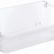 Door Bin Compatible With Frigidaire Kenmore Replacement Refrigerator Door Shelf Bin For Frigidaire 0
