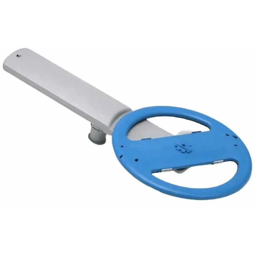 Lower Wash Arm Compatible With Frigidaire Dishwasher Durable Replacement For Frigidaire Dishwashers 0