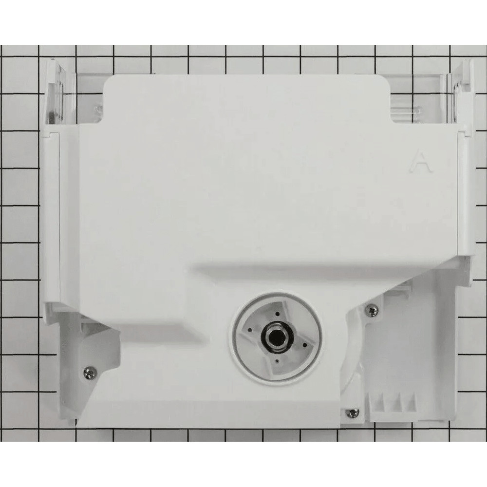 Ice Bin Bucket Compatible With LG Refrigerator HighQuality Ice Container Replacement Fits Select LG 1