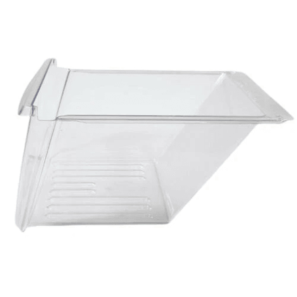 Frigidaire Refrigerator Crisper Drawer Replacement Compatible With HighQuality Refrigerator Drawer 2