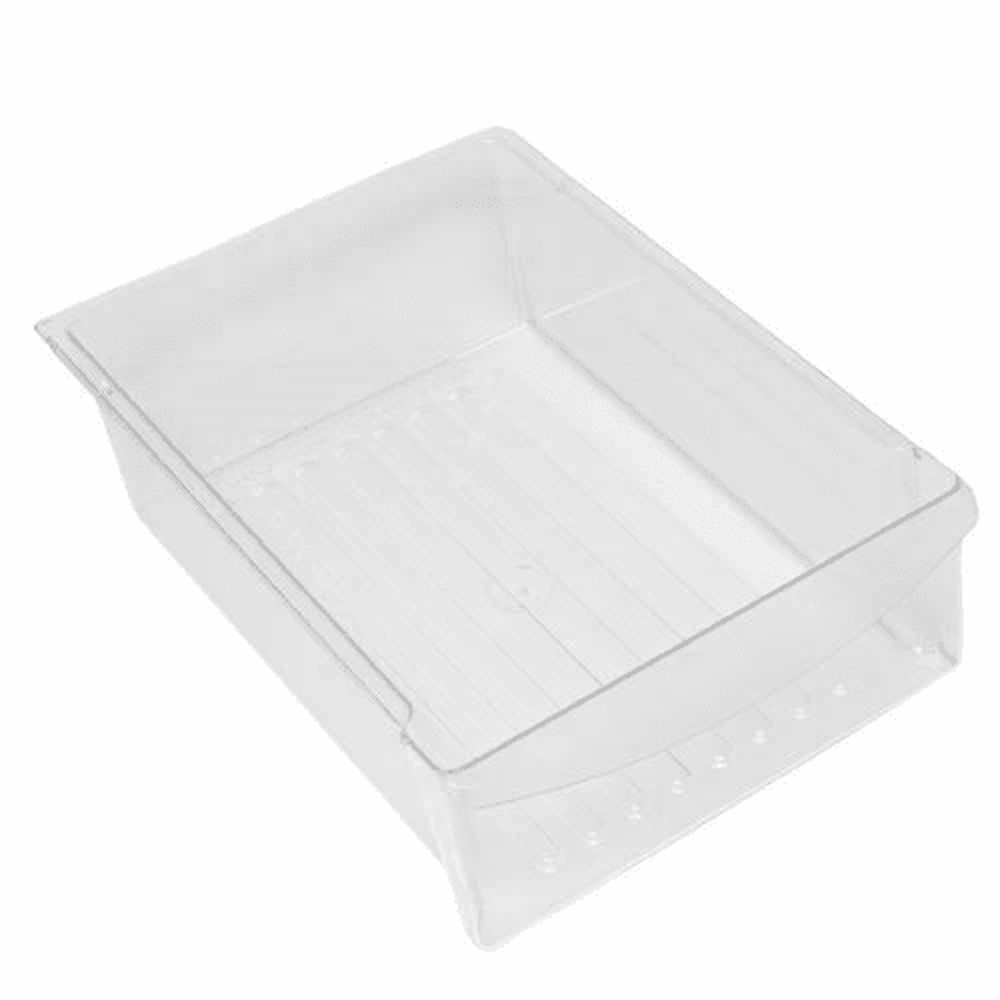 Deli Drawer Compatible With Frigidaire Refrigerator Replacement Crisper Drawer Bin For Frigidaire E 2