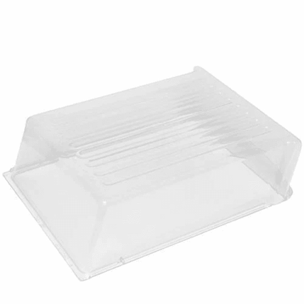 Deli Drawer Compatible With Frigidaire Refrigerator Replacement Crisper Drawer Bin For Frigidaire E 3