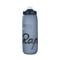 Rapha Cycling Water Bottle, 620/750ml Ultra-Light, Leak-Proof & Taste-Free, Ideal for Camping, Hiking & Sports