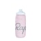 Rapha Cycling Water Bottle, 620/750ml Ultra-Light, Leak-Proof & Taste-Free, Ideal for Camping, Hiking & Sports