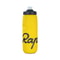 Rapha Cycling Water Bottle, 620/750ml Ultra-Light, Leak-Proof & Taste-Free, Ideal for Camping, Hiking & Sports