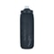 Rapha Cycling Water Bottle, 620/750ml Ultra-Light, Leak-Proof & Taste-Free, Ideal for Camping, Hiking & Sports