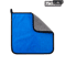 120Pc Microfiber Towels Car Wash Drying Cloth Towel Household Cleaning Cloths Auto Detailing Polish 5