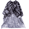 Salon Hair Cutting Cape Hairdresser Gown Heavy Duty Barber Cloth Apron Waterproof Adjustable Snap 1
