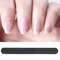 Professional Emery Nail File Set Dual Grit Manicure Pedicure Boards For Salon Quality Nail Care 3