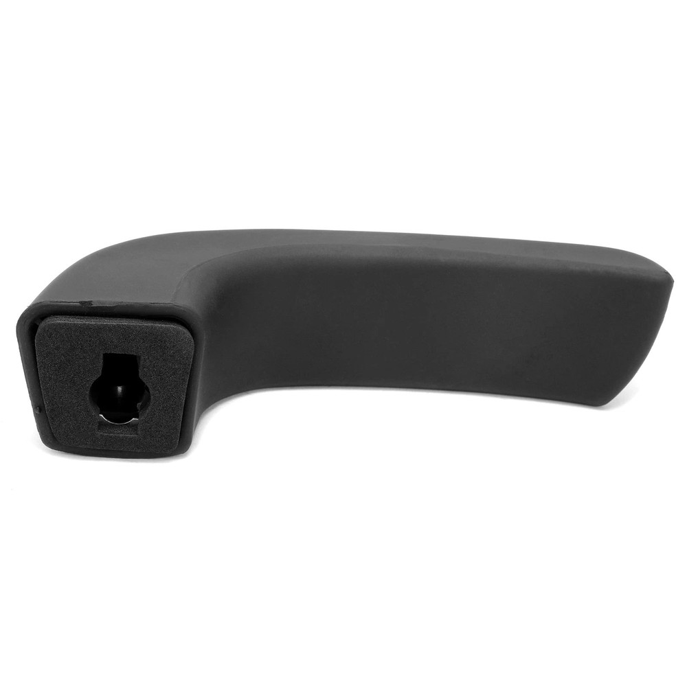 Interior Door Handle Repair Kit Inside Passenger RH For 20072013 Chevy Silverado Sierra OEM Repla 3