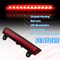 LED 3rd Third High Mount Brake Light For 20002006 Chevy Tahoe Suburban Bright LED Cargo Light 9