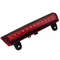 LED 3rd Third High Mount Brake Light For 20002006 Chevy Tahoe Suburban Bright LED Cargo Light 1