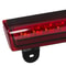 LED 3rd Third High Mount Brake Light For 20002006 Chevy Tahoe Suburban Bright LED Cargo Light 2