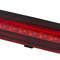 LED 3rd Third High Mount Brake Light For 20002006 Chevy Tahoe Suburban Bright LED Cargo Light 3