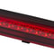 LED 3rd Third High Mount Brake Light For 20002006 Chevy Tahoe Suburban Bright LED Cargo Light 3
