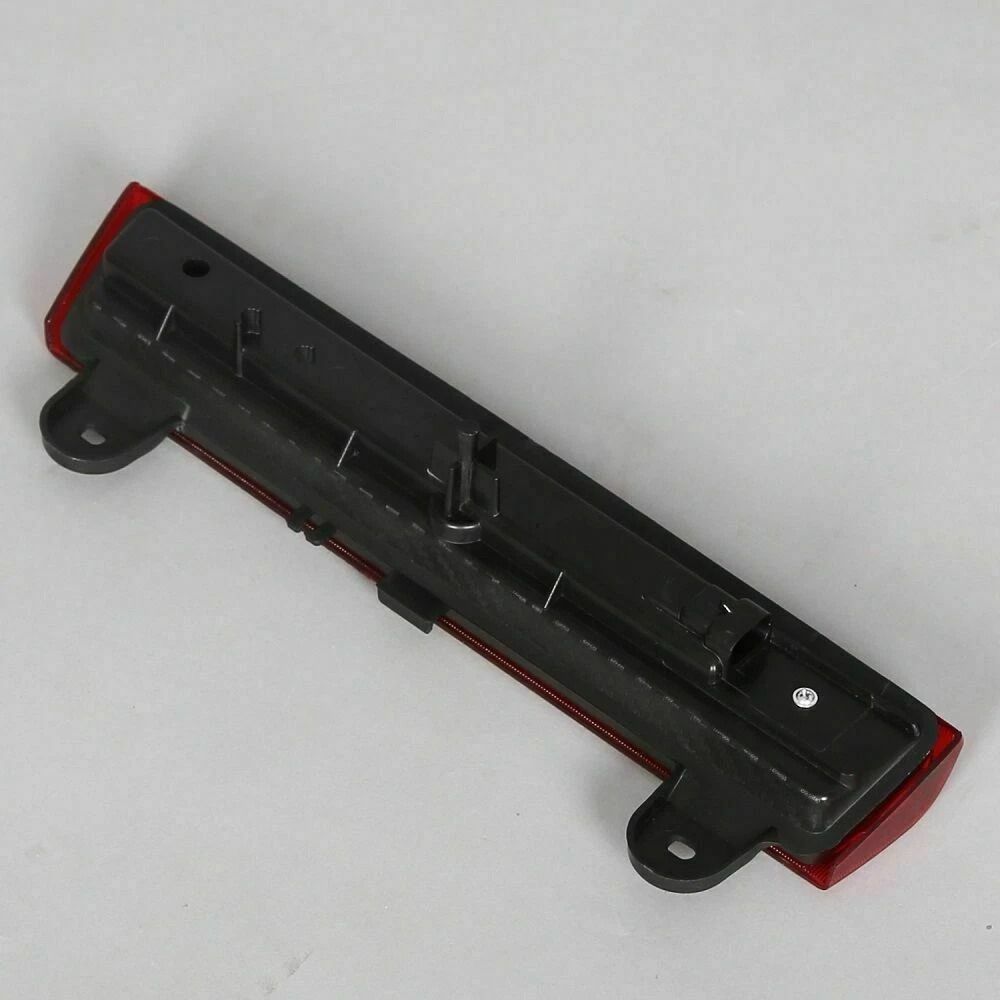 LED 3rd Third High Mount Brake Light For 20002006 Chevy Tahoe Suburban Bright LED Cargo Light 5