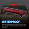 LED 3rd Third High Mount Brake Light For 20002006 Chevy Tahoe Suburban Bright LED Cargo Light 11