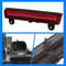 LED 3rd Third High Mount Brake Light For 20002006 Chevy Tahoe Suburban Bright LED Cargo Light 13