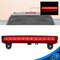 LED 3rd Third High Mount Brake Light For 20002006 Chevy Tahoe Suburban Bright LED Cargo Light 15
