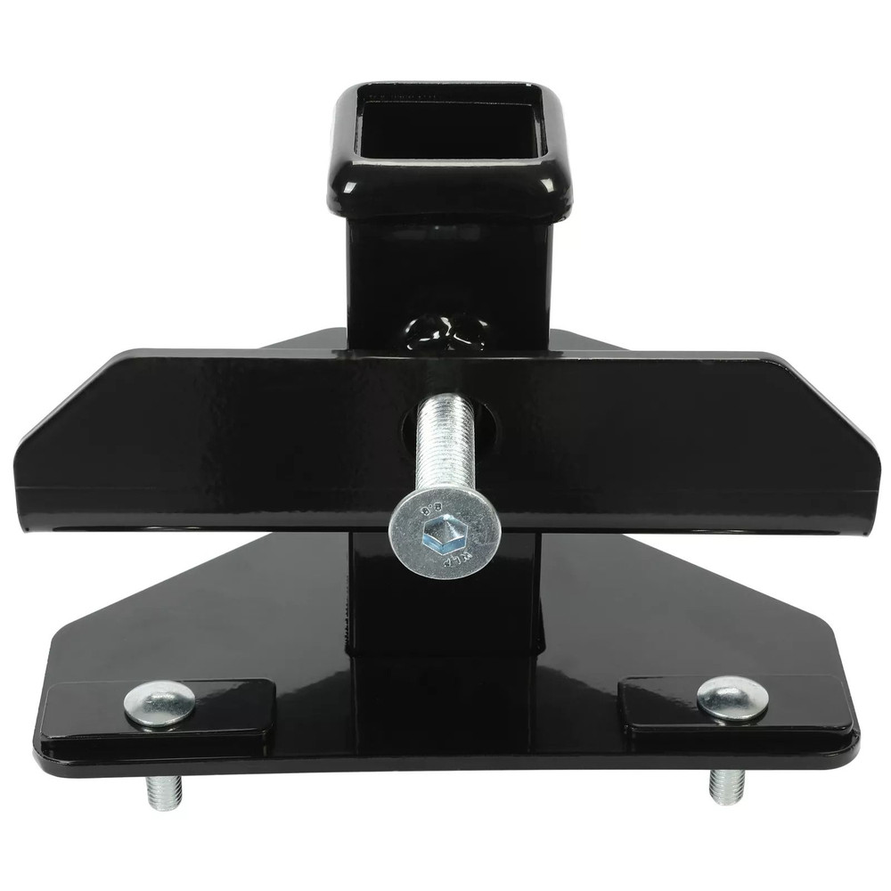 Pro Class 3 Towing Trailer Hitch Receiver For 20032020 Dodge Ram 150025003500 HeavyDuty Towing Sol 5