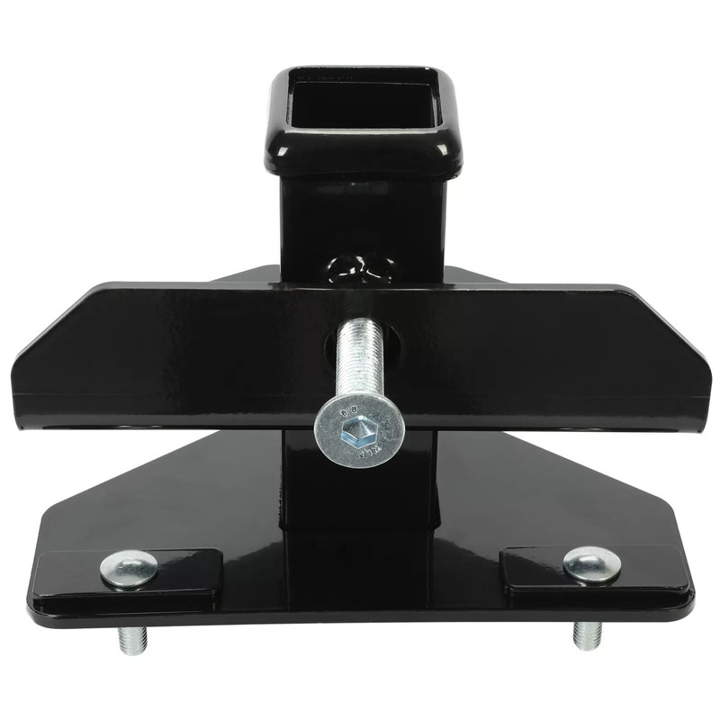 Pro Class 3 Towing Trailer Hitch Receiver For 20032020 Dodge Ram 150025003500 HeavyDuty Towing Sol 5