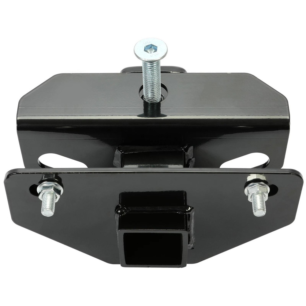 Pro Class 3 Towing Trailer Hitch Receiver For 20032020 Dodge Ram 150025003500 HeavyDuty Towing Sol 8