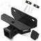 Pro Class 3 Towing Trailer Hitch Receiver For 20032020 Dodge Ram 150025003500 HeavyDuty Towing Sol 2