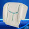Chevy Silverado Driver Bottom Seat Foam Cushion Replacement Left Side Heated NonHeated Seats 10