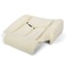 Chevy Silverado Driver Bottom Seat Foam Cushion Replacement Left Side Heated NonHeated Seats 1
